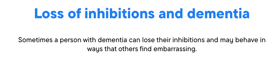Screenshot 2025-11-26 at 8.39.17 AM.png Screenshot 2025-11-26 at 8.39.17 AM.png