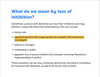 Untitled.png Untitled.png