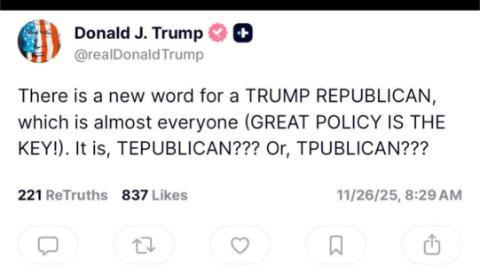 1000009054.png 1000009054.png