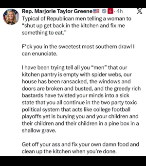 1000009055.png 1000009055.png