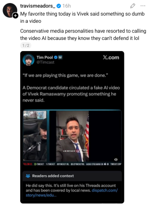 1000009058.png 1000009058.png