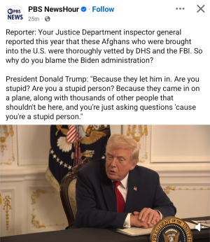 1000009060.png 1000009060.png