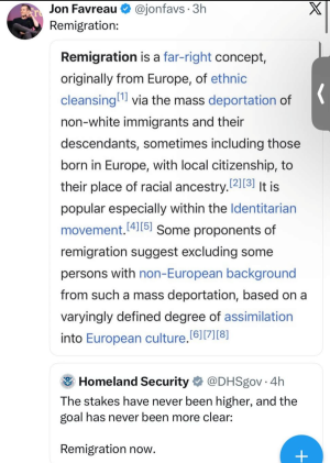 1000009085.png 1000009085.png