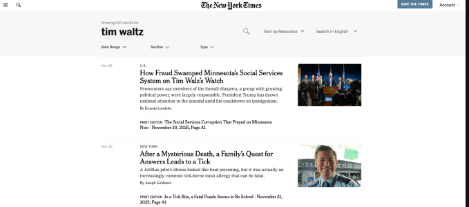 Screenshot 2025-12-01 at 9.34.53 PM.png Screenshot 2025-12-01 at 9.34.53 PM.png