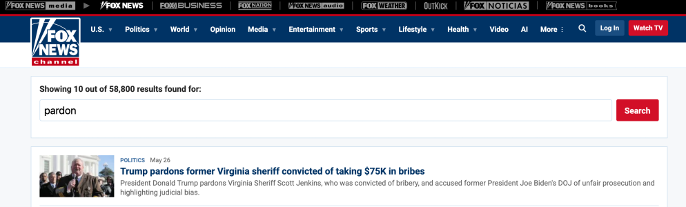 Screenshot 2025-12-01 at 9.38.33 PM.png