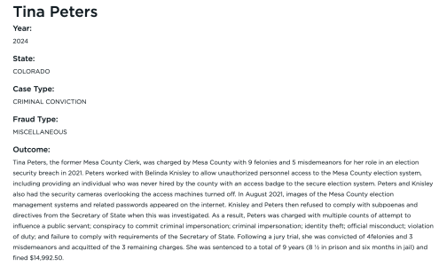 Screenshot 2025-12-04 at 12.26.58 PM.png