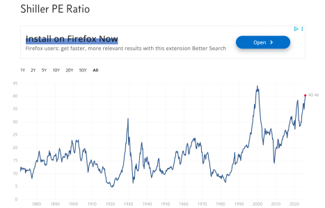 Screenshot 2025-12-05 at 9.44.13 PM.png Screenshot 2025-12-05 at 9.44.13 PM.png