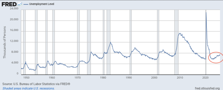 Screenshot 2025-12-05 at 9.49.35 PM.png Screenshot 2025-12-05 at 9.49.35 PM.png