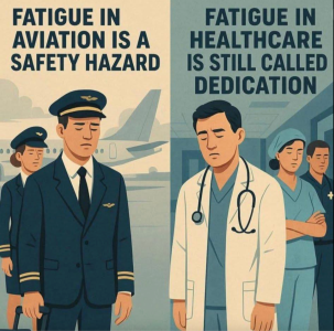 Screenshot 2025-12-08 at 7.11.36 AM.png