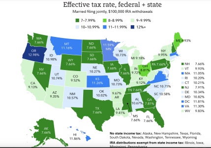 Screenshot 2025-12-09 at 9.42.18 PM.png