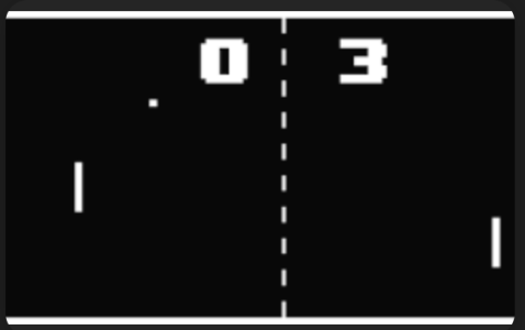 Screenshot 2025-12-09 at 9.46.53 PM.png