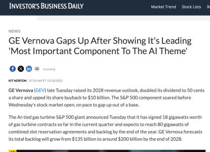 Screenshot 2025-12-10 at 7.02.47 AM.png