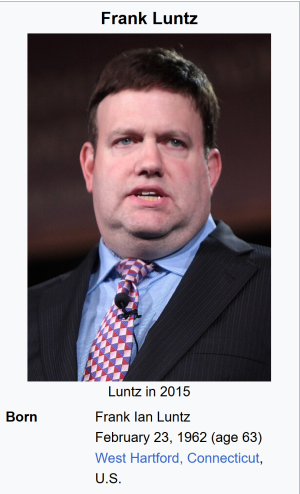 1765659583058.png 1765659583058.png