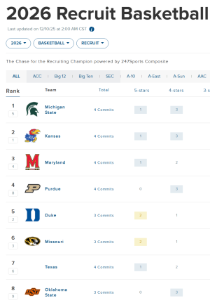 1765682380073.png 1765682380073.png