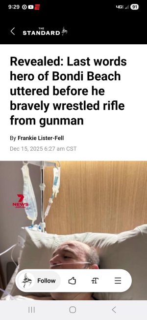 Screenshot_20251215_092930_Samsung News.jpg