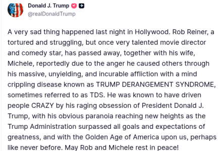 Screenshot 2025-12-15 10.58.47 AM.png