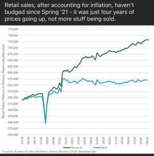 1766350187403.png 1766350187403.png