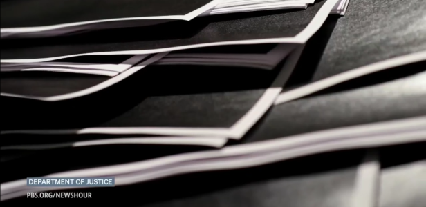 Screenshot 2025-12-22 8.03.39 AM.png