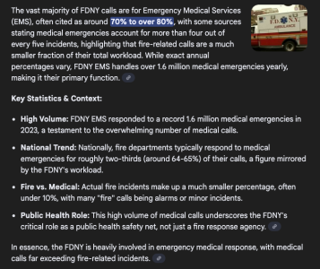 Screenshot 2025-12-27 at 10.05.31 AM.png