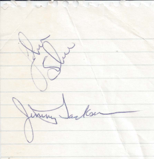 JimmyJackson.png JimmyJackson.png