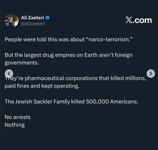 Screenshot 2026-01-05 at 7.07.50 AM.png Screenshot 2026-01-05 at 7.07.50 AM.png