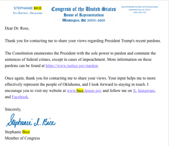 Screenshot 2026-01-05 at 11.27.01 AM.png Screenshot 2026-01-05 at 11.27.01 AM.png