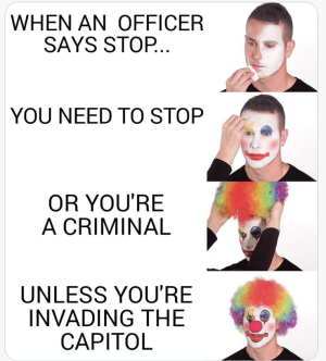 Screenshot 2026-01-08 at 7.44.51 AM.png Screenshot 2026-01-08 at 7.44.51 AM.png