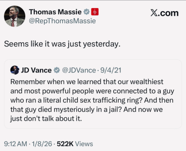 1767966845252.png 1767966845252.png