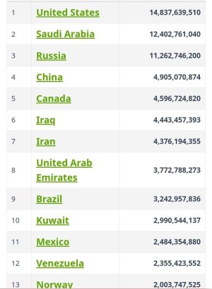 Screenshot_20260109_082215_Samsung Internet.jpg