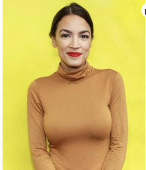 Screenshot 2026-01-09 at 9.21.58 AM.png