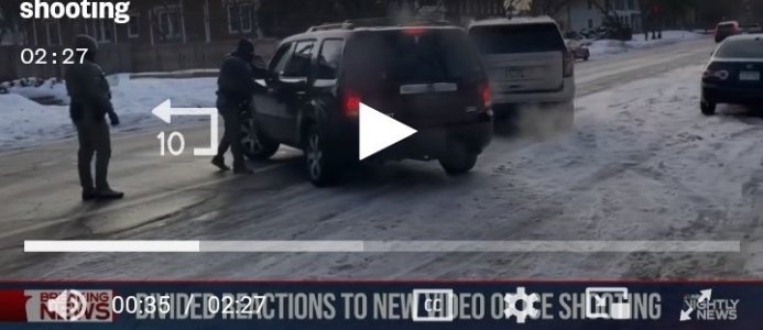 Screenshot_20260109_220226_Samsung Internet.jpg