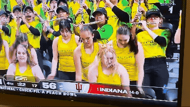 Adobe Express - IMG_2234-2.gif