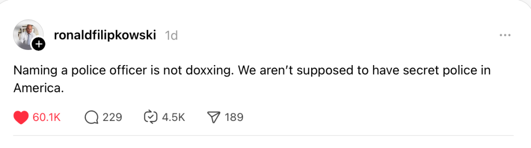 Screenshot 2026-01-10 at 8.53.18 AM.png