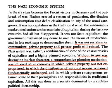 Screenshot 2026-01-13 at 6.45.53 AM.png