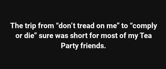 Screenshot 2026-01-13 1.23.03 PM.png