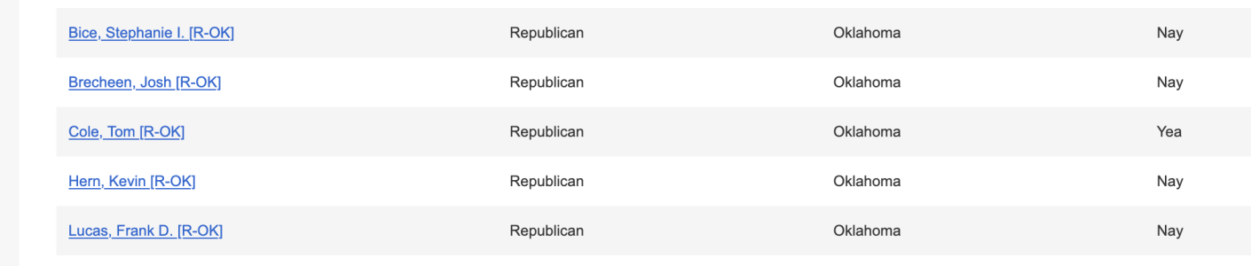 Screenshot 2026-01-15 at 5.26.38 PM.png