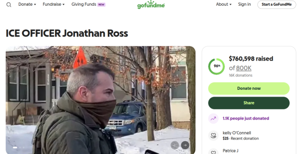 Screenshot 2026-01-16 9.33.19 AM.png