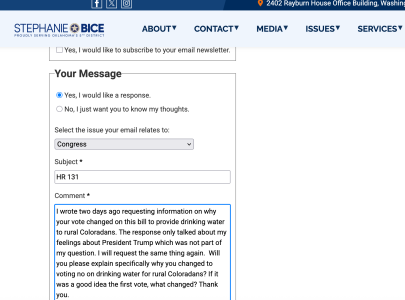 Screenshot 2026-01-16 at 7.41.15 PM.png