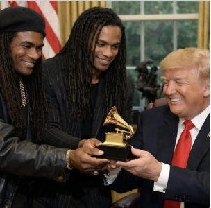 Screenshot 2026-01-18 at 8.13.31 AM.png