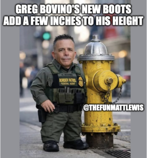 Screenshot 2026-01-18 at 8.37.22 AM.png