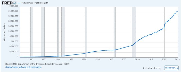 Screenshot 2026-01-18 at 1.28.39 PM.png