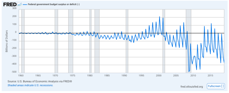 Screenshot 2026-01-18 at 1.34.01 PM.png