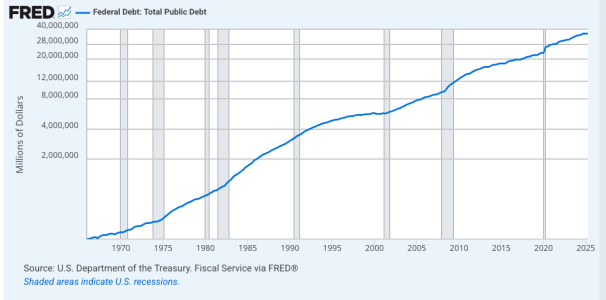Screenshot 2026-01-18 at 1.43.47 PM.png