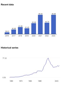 IMG_5606.jpeg IMG_5606.jpeg