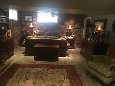 IMG_0788.jpeg IMG_0788.jpeg