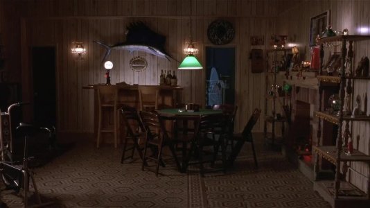 Fob3CAzXEAIgoBg.jpg Fob3CAzXEAIgoBg.jpg