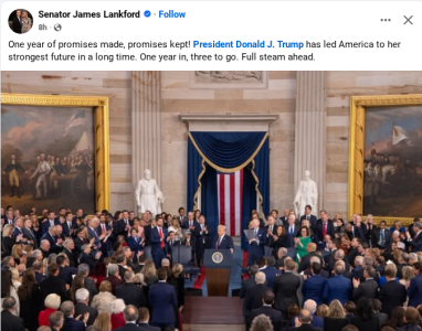 Screenshot 2026-01-20 9.12.16 PM.png