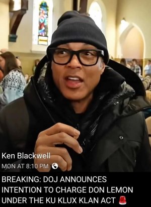 Screenshot_20260121_140350_Facebook.jpg Screenshot_20260121_140350_Facebook.jpg