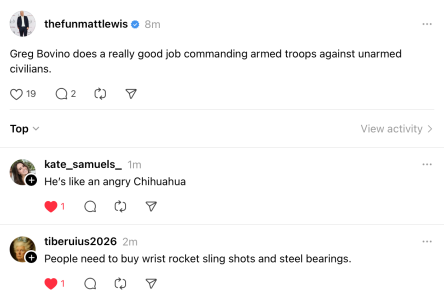 Screenshot 2026-01-22 at 3.35.45 AM.png