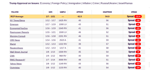 Screenshot 2026-01-22 2.25.10 PM.png